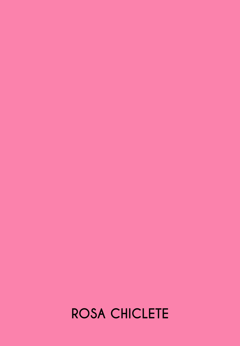 Camisa-Gola-Padre-MC-ROSA-CHICLETE.png