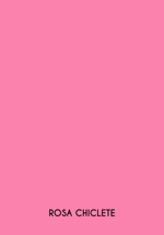 Camisa-Gola-Padre-MC-ROSA-CHICLETE.png
