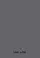 skucolor