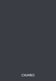 skucolor