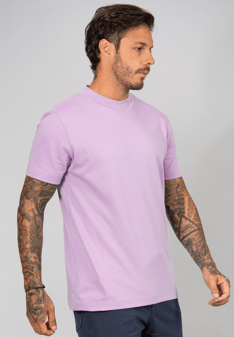gola-alta-ARF-lilac-2