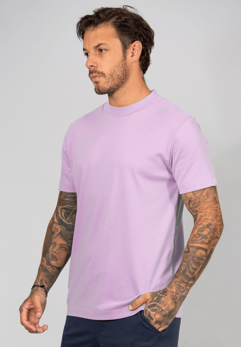 Gola-alta-ARF-lilac-5