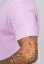 gola-alta-ARF-lilac-6