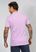 Gola-Alta-ARF-lilac-7