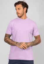 Gola-Alta-ARF-lilac-1