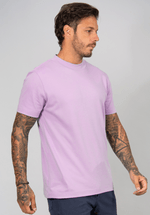 gola-alta-ARF-lilac-2