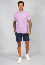 gola-alta-ARF-lilac-4
