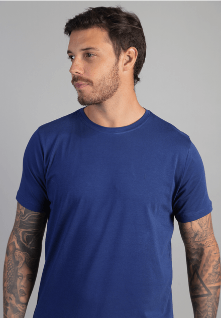 Camiseta Egipcio Strong