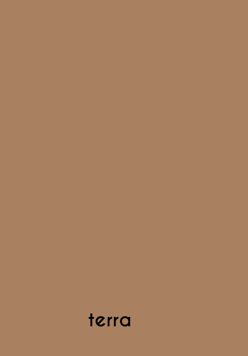skucolor