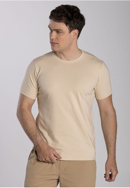 Camiseta Egipcio Strong
