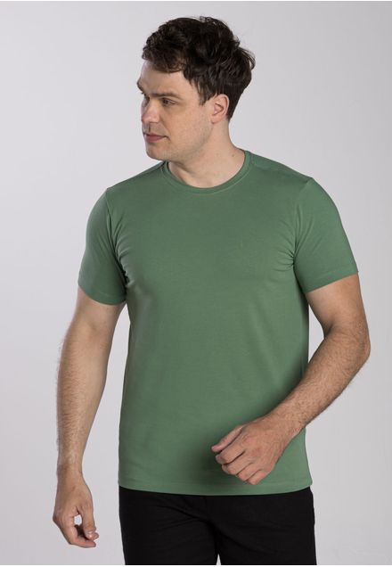 Camiseta Egipcio Strong