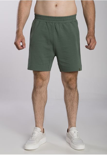 Bermuda Interloque Roma