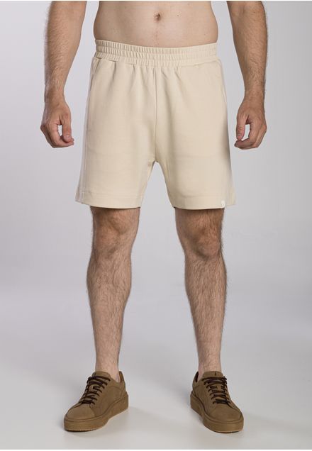 Bermuda Interloque Roma