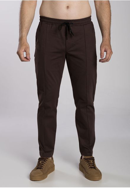 Calça Signore Giorgio