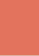 SKUCOLOR
