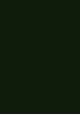 SKUCOLOR