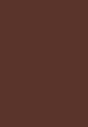 skucolor
