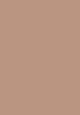 skucolor