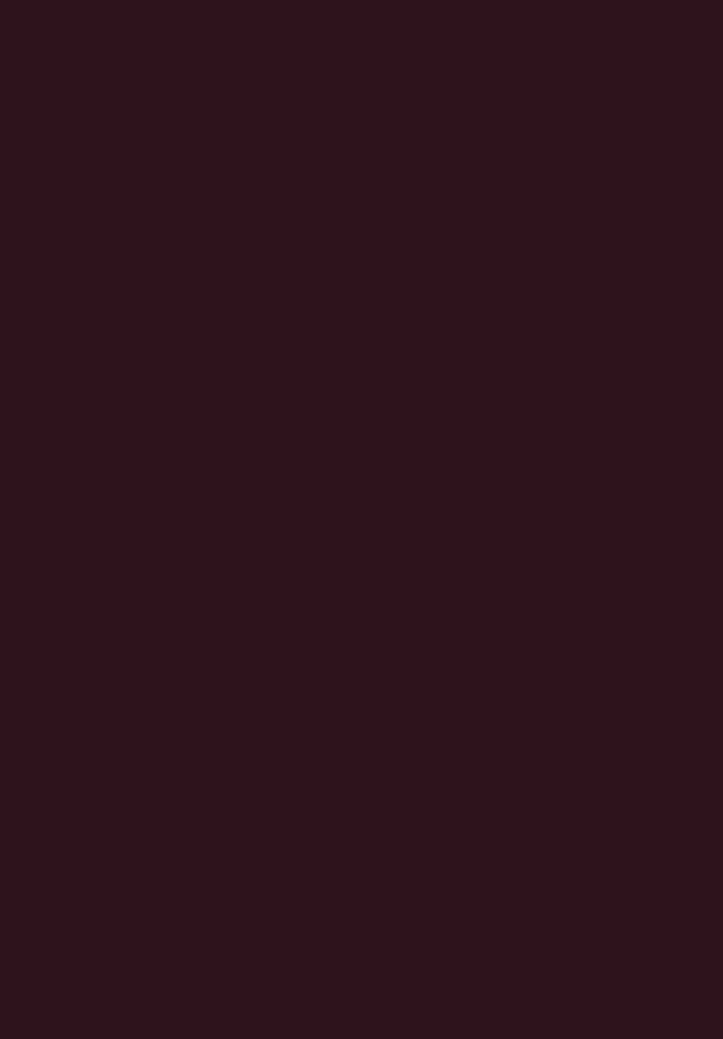 skucolor