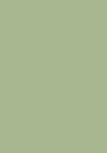 skucolor