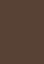 skucolor