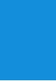 SKUCOLOR