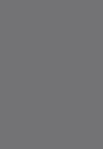 skucolor
