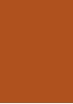 SKUCOLOR