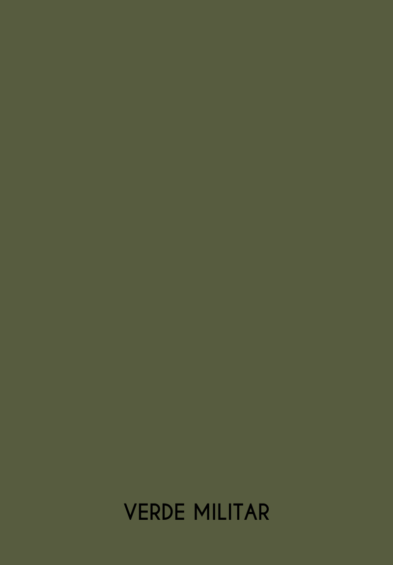 skucolor