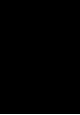 skucolor