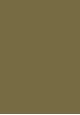 skucolor