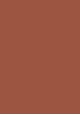 skucolor