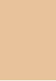 SKUCOLOR