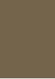 skucolor