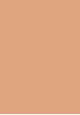 skucolor