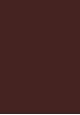 skucolor