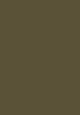 skucolor