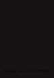 skucolor