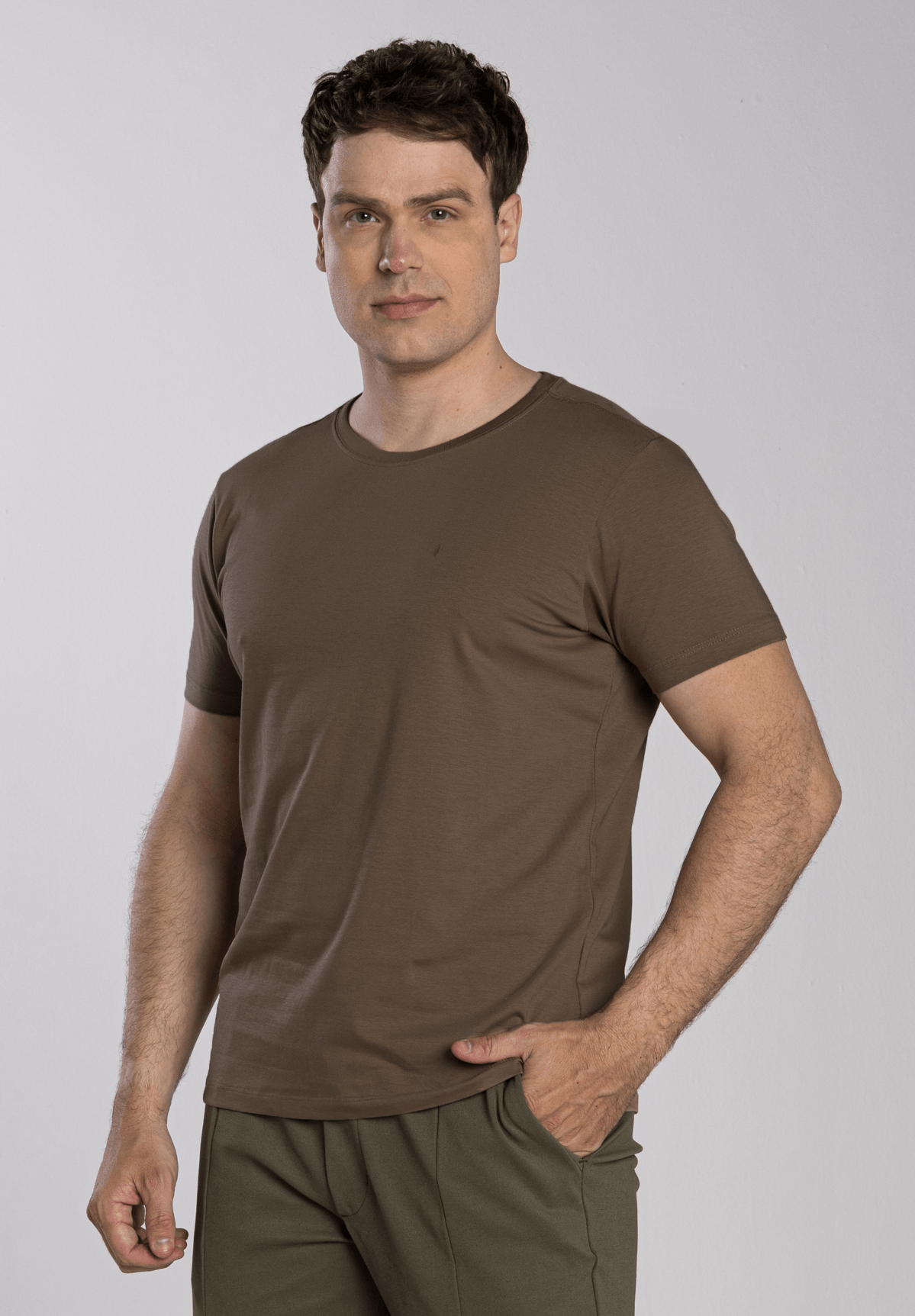 28394