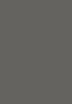 skucolor