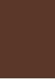 skucolor
