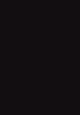 skucolor