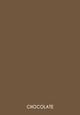 skucolor