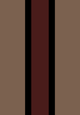skucolor