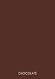 skucolor