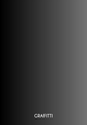 skucolor