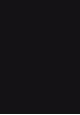 skucolor