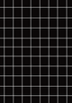 skucolor