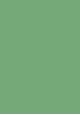 SKUCOLOR