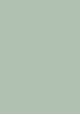 SKUCOLOR